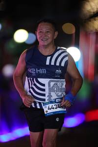 BIB: 
                            <button type="button" onclick="openModal(23304135)" class="btn btn-primary btn-sm float-right btn-popup" data-toggle="modal" data-target=".modal-high-quality">
                        <i class="fas fa-shopping-cart"></i> Add to Cart
                    </button>
                                            <button type="button" onclick="isThisMe(23304135, true)" class="btn btn-success btn-sm float-right btn-popup btn-isme hidden" data-toggle="tooltip" data-placement="bottom" title="นี่คือรูปของคุณใช่ไหม คลิกที่นี่เพื่อเอาเข้าอัลบั้ม">
                        <i class="fas fa-plus"></i> Add to album
                    </button>
                    <button type="button" onclick="isThisMe(23304135, false)" class="btn btn-warning btn-sm float-right btn-popup btn-isnotme hidden">
                        <i class="fas fa-ban"></i> Remove from album
                    </button>